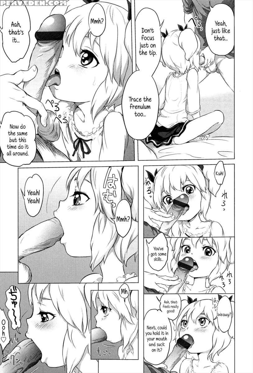 Stay-at-home Unnecessary Brother Chapter 1000 Page 11